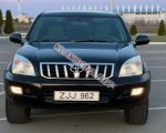продам Toyota Land Cruiser (120) Prado в пмр  фото 6