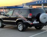 продам Toyota Land Cruiser (120) Prado в пмр  фото 2