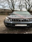 продам Toyota Land Cruiser (120) Prado в пмр  фото 1