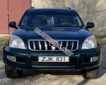 продам Toyota Land Cruiser (120) Prado в пмр  фото 6