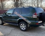 продам Toyota Land Cruiser (120) Prado в пмр  фото 4