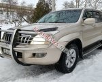 продам Toyota Land Cruiser (120) Prado в пмр  фото 5