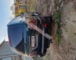 продам Toyota Land Cruiser 100 в пмр  фото 2