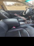 продам Toyota Land Cruiser 200 в пмр  фото 2