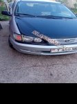 продам Toyota Picnic в пмр  фото 2