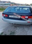 продам Toyota Picnic в пмр  фото 3