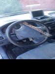 продам Toyota Picnic в пмр  фото 1