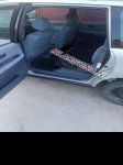 продам Toyota Picnic в пмр  фото 4