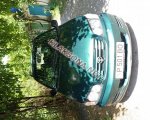 продам Toyota Picnic в пмр  фото 4