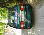 продам Toyota Picnic в пмр  фото 3