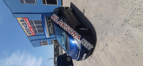 продам Toyota Previaв пмр  фото 4