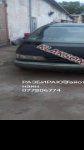 продам Toyota Previa в пмр  фото 1