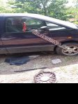 продам Toyota Previa в пмр  фото 4