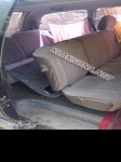 продам Toyota Previa в пмр  фото 3