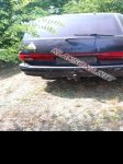 продам Toyota Previa в пмр  фото 2
