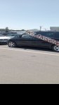 продам Toyota Previa в пмр  фото 3