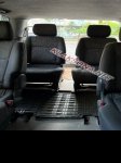 продам Toyota Previa в пмр  фото 2