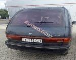 продам Toyota Previa в пмр  фото 3