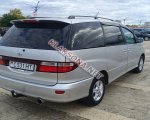 продам Toyota Previa в пмр  фото 3