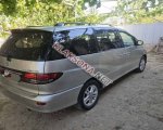 продам Toyota Previa в пмр  фото 4