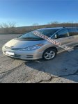 продам Toyota Previa в пмр  фото 2