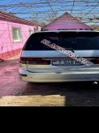 продам Toyota Previa в пмр  фото 1
