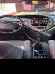 продам Toyota Previa в пмр  фото 4