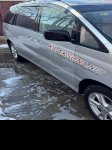 продам Toyota Previa в пмр  фото 2