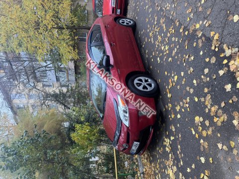 продам Toyota Priusв пмр  фото 5