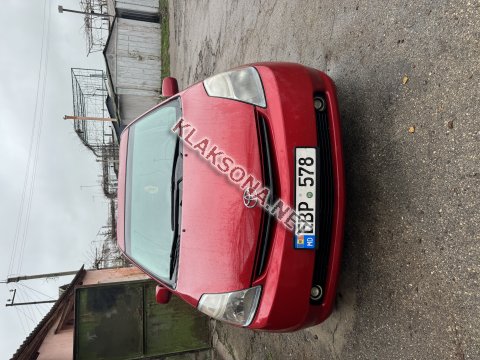 продам Toyota Priusв пмр  фото 5