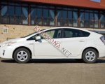 продам Toyota Prius в пмр  фото 5