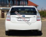 продам Toyota Prius в пмр  фото 3