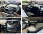 продам Toyota Prius в пмр  фото 4