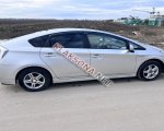 продам Toyota Prius в пмр  фото 3