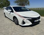 продам Toyota Prius в пмр  фото 2