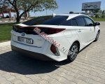 продам Toyota Prius в пмр  фото 1