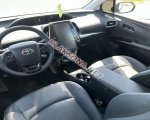 продам Toyota Prius в пмр  фото 3