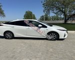 продам Toyota Prius в пмр  фото 6
