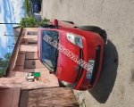 продам Toyota Prius в пмр  фото 2