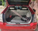 продам Toyota Prius в пмр  фото 3