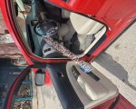 продам Toyota Prius в пмр  фото 1
