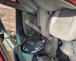продам Toyota Prius в пмр  фото 6