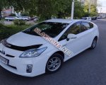 продам Toyota Prius в пмр  фото 4