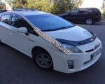 продам Toyota Prius в пмр  фото 3