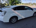 продам Toyota Prius в пмр  фото 5