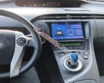 продам Toyota Prius в пмр  фото 2