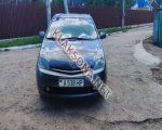 продам Toyota Prius в пмр  фото 5