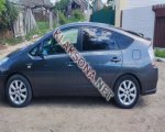 продам Toyota Prius в пмр  фото 4