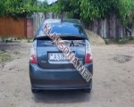 продам Toyota Prius в пмр  фото 3