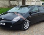 продам Toyota Prius в пмр  фото 6